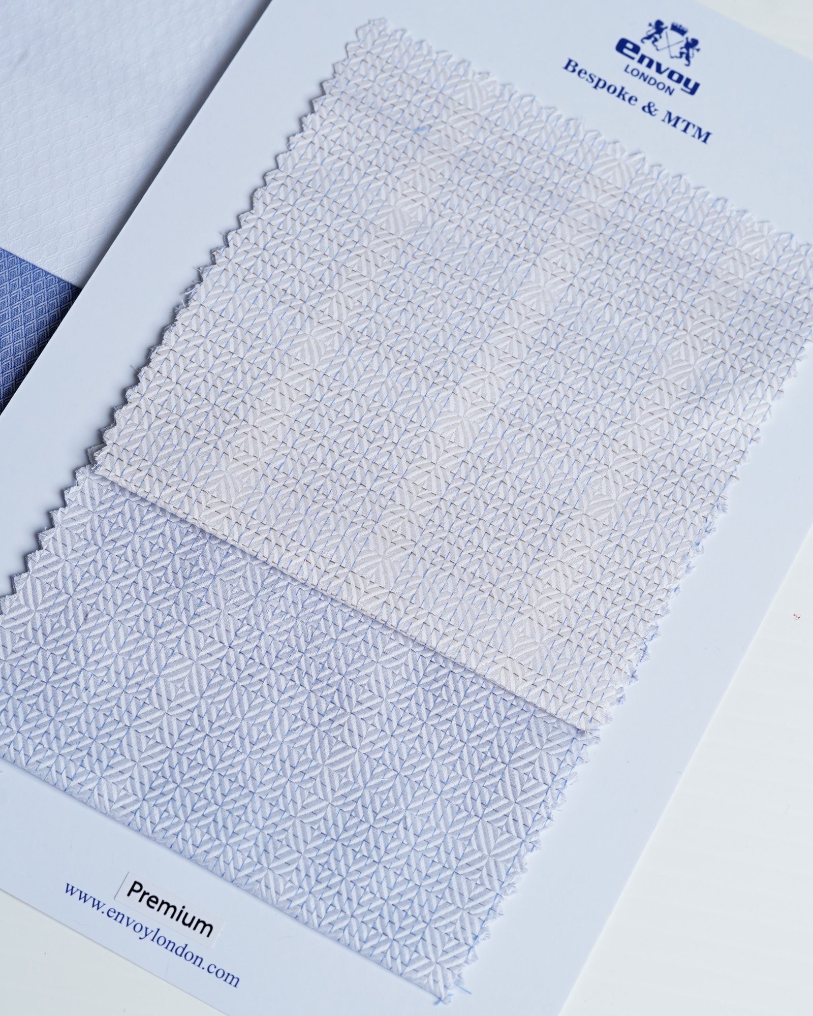 Irish Linen Fabric