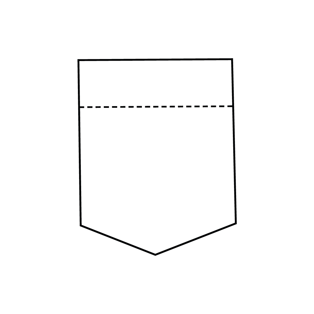Pocket Style